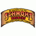 Schmohz Brewing