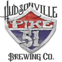 Pike 51 Brewing Co.
