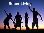 4 Few Myths About Sober Living