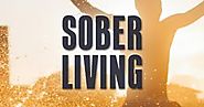 7 Tips to Stay Sober After Alcohol Addiction Treatment