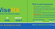How To Determine Whether Your Rx Card Will Save You Money Or Not?