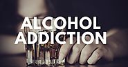 Rx Discount Card: Treatment Options for Alcohol Addiction