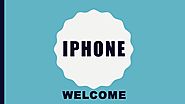 PPT - iPhone repair Mississauga | iphone replacement parts PowerPoint Presentation - ID:7967473