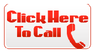 Need Locksmith Services in Hallandale, FL??? Call 954-417-6266