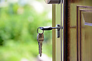 Get Locksmith Services at your Door Step in Downtown Miami