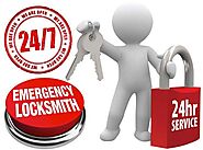 Residential, Commercial and Car Locksmith Services by Professionals in Lauderhill, Florida