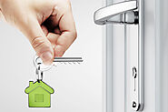 Need Locksmith Services in Dania Beach, FL?? Find Experts Here
