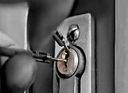 24/7 Residential,Commercial and Car Locksmith Service in Weston, South Florida