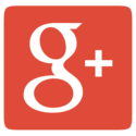 Google Plus Guía de Tips