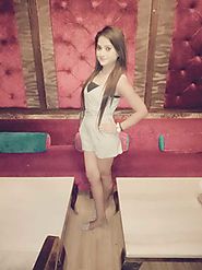 Fun with hot and glimmering Chandigarh college Girls at affordable rate