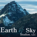 Earth & Sky Studios (@EarthSkyTwisp)