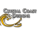 CrystalCoastDesigns (@crystalcoastdes)
