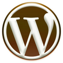 Wordpress-a-licious (@wpressalicious)