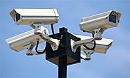 Important Points You Should Remember When Choosing a Video Surveillance Monitoring Service