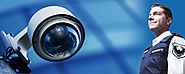 How Effective Your CCTV Is’ Depends On the Monitoring Systems – kmbsecurityandcleaningservices