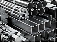 Sorts of Stainless Steel Available - abcrnews