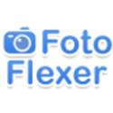 FotoFlexer - The world's most advanced online photo editor