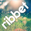 Ribbet! - Online Photo Editor