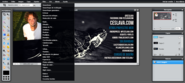 Photo editor online / free image editing direct in your browser - Pixlr.com