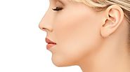 Reshape Your Nose By Nose Reshaping – marmmclinic