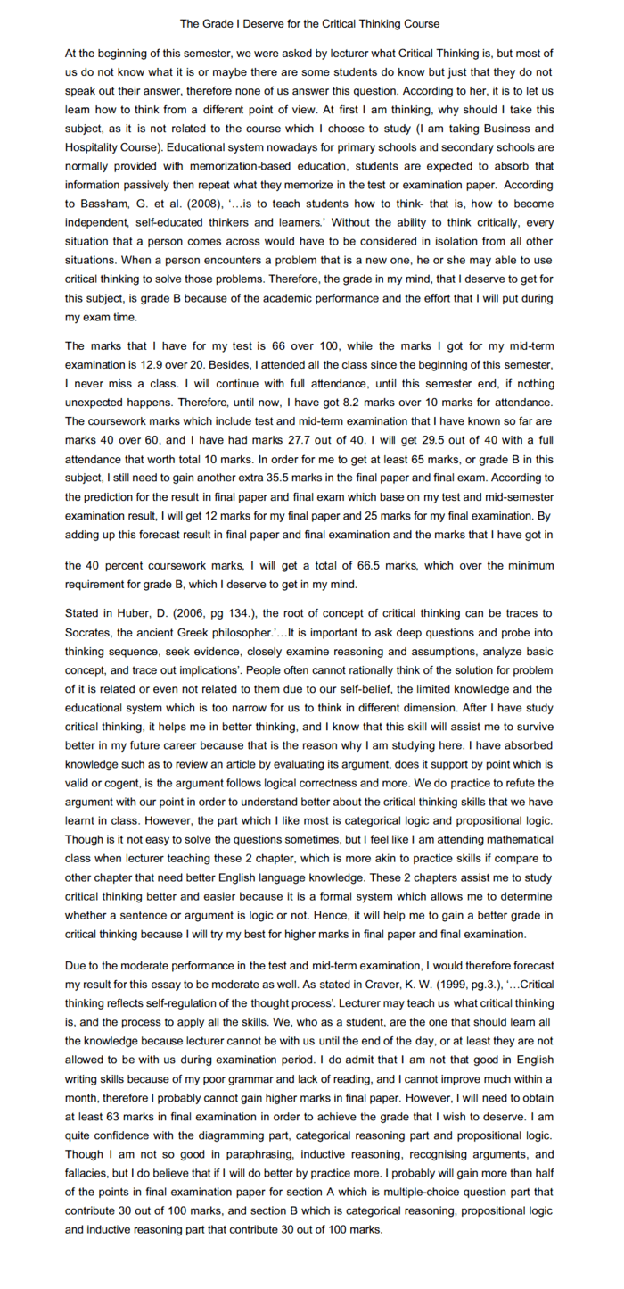 Cleaning house with family essay image