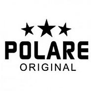 Know The Complete Detail About Leather Briefcase Range by Polare Original