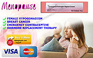 Buy Premarin Vaginal Cream 14 gm • r/Health