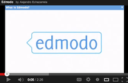 A Handy Guide to Everything Teachers Need to Know about Edmodo ~ Educational Technology and Mobile Learning