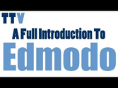 A Complete Tutorial on how to Use Edmodo in your Teaching ~ Educational Technology and Mobile Learning