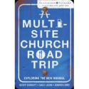 I'm considering multi-site. Is it the right path?