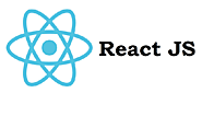 Here’s Why Some of The Giants of the Industry Use React.js!