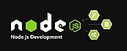 Why Uber Considered Node Js Development Services as the Best Option?