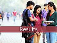 MHT CET Result 2019 - Check Result Here