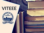 VITEEE 2019- Application Form, Eligibility, Exam Dates, Syllabus, Fees