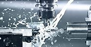 Purchase High-Quality Custom Machining From Leading Manufacturer