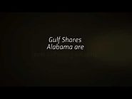 Things To Do In Gulf Shores | gulfcoastdiscounts.com/things-to-do-in-orange-beach-alabama | Phone : 251-200-1411