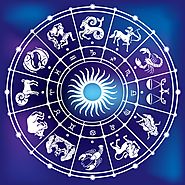 Get your Free Daily Horoscope | Daily Horoscopes by Astrovalue
