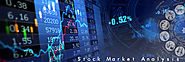 Stock Market Analysis - Vedic astrology, Hindu Astrology, Astrovalue