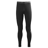 Base Layer - Helly Hansen Active Flow Pant