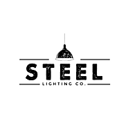 Barn Lights, Gooseneck Lights, Modern Farmhouse Lights | Steel Lighting Co