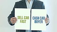 310CashforCars (310) 204-2277 Sell a Car for Cash Fast!