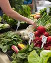 David D. Hunting YMCA Farmers Market | YMCA of Greater Grand Rapids