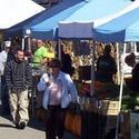 Grandville Farmers Market