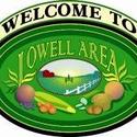 Lowell Farmers Market