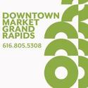 Outdoor Market | Grand Rapids Downtown Market