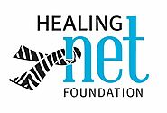 Zebra Blog — The Healing NET Foundation