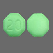order opana 20 mg online, order opana online overnight