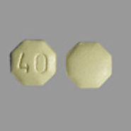 order opana 40 mg online, order opana online overnight
