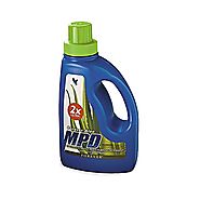 Aloe MPD 2x Ultra Liquid Detergent - 946ml