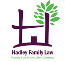 Hadley Family Law - Cairns Lawyers